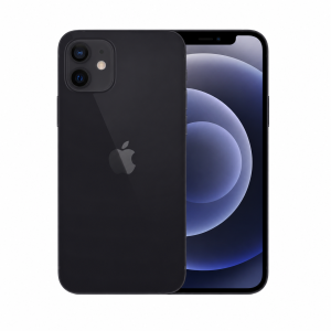 iPhone 12 128GB