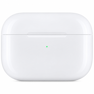 AirPods Pro 2ª Generación